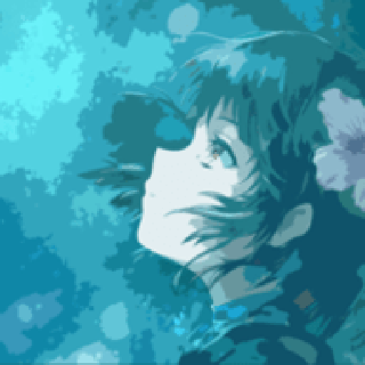 Hanime Logo